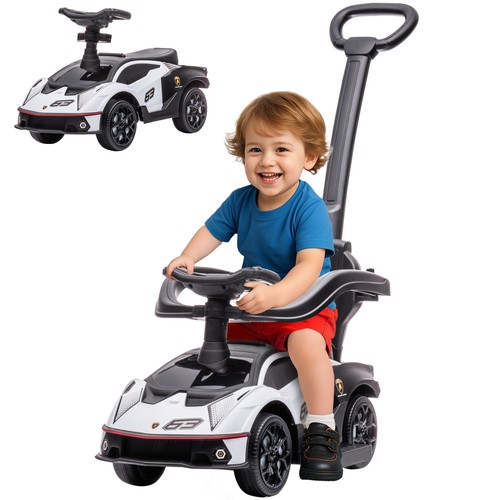 Aiyaplay lamborghini 1 - 2,