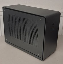 PC da gioco compatto - i5-8600