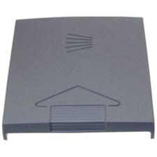 Bosch Siemens Balay Neff