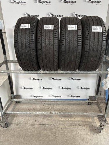Set gomme 235 - set, 100v