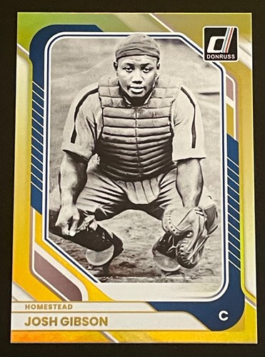 2026 donruss gold - 2026,