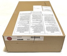 Divano Ikea PARUP con chaise