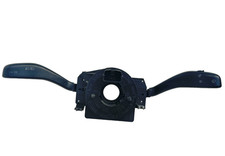 DEVIOLUCI VOLKSWAGEN POLO