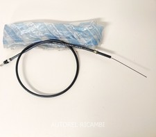 CAVO ACCELERATORE FIAT PANDA