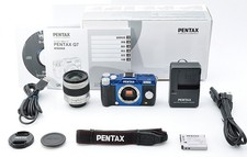 【Scatola Come Nuova】PENTAX