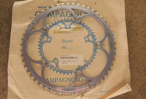 Corona campagnolo record - campagnolo,