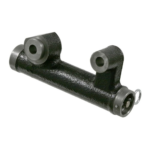 Febi tendicinghia per - febi, cinghia
