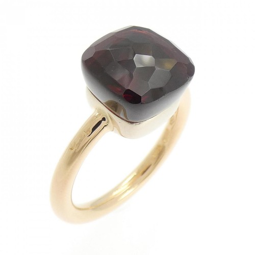 Authentic pomellato nude ring - authentic,