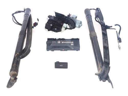 7l6959520c kit portellone - 7l6959520c,