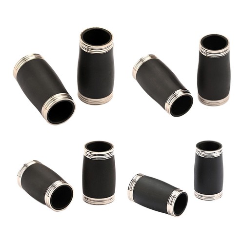 Clarinetto bachelite due - clarinetto, in