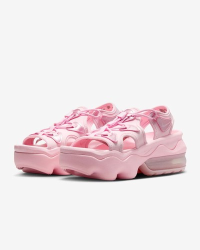 Nike air max - koko, sandals