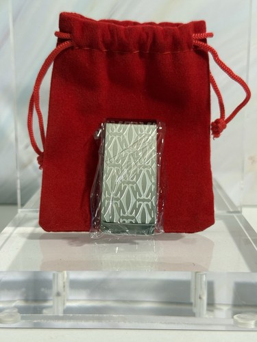 Nuovo cartier - nuovo,