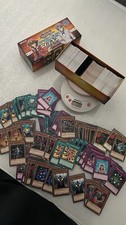 lotto yu-gi-oh