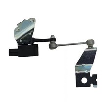 Assy Capteur Hauteur