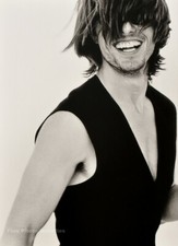 1994 Vintage TOM CRUISE in