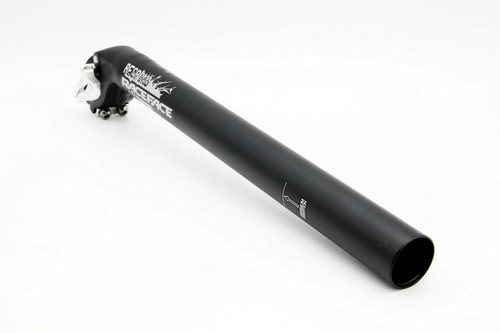 Raceface respond mtb - respond,