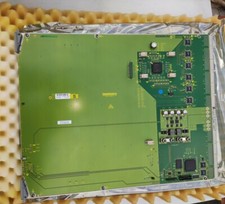 Card grass Valley / Thomson FY