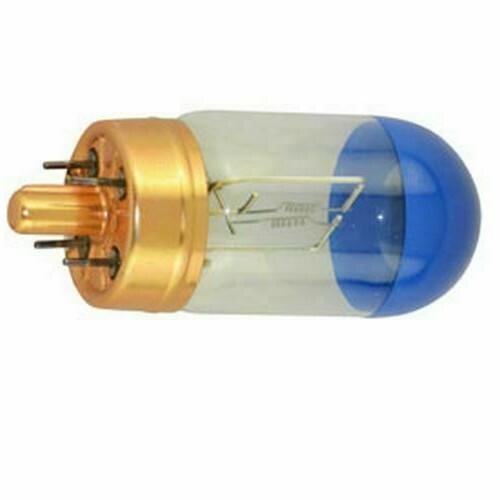 Lampada lampadina proiettore