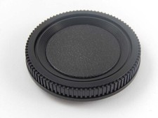 Bouchon de boîtier pour