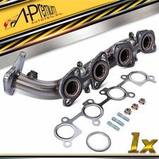 Collettore Fumi Scarico Per