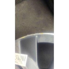 4 CERCHI IN LEGA NISSAN LEAF