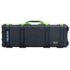 Custodia Black Pelican 1720