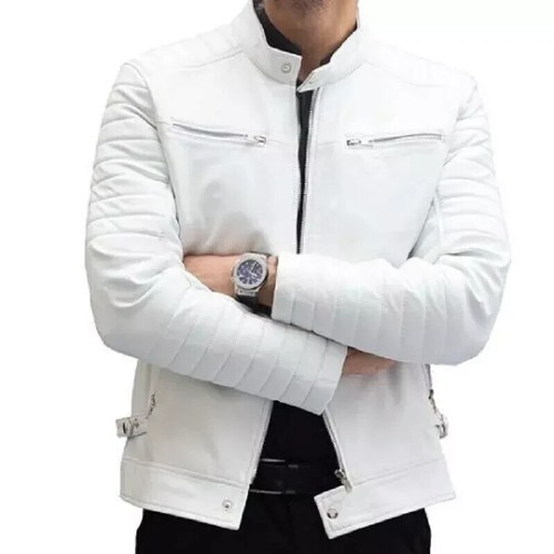 Designer nuovo giacca uomo - designer,