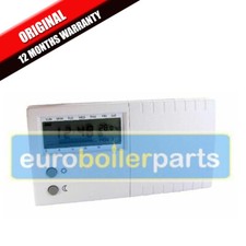 TIMER INTERRUTTORE ORARIO