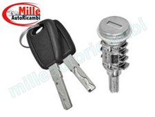 BLOCCHETTO CILINDRETTO PORTA