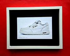 💎 SNEAKERS ALEXANDER DULAC