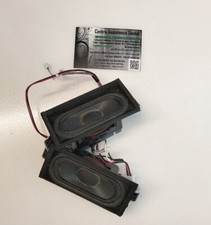1-859-166-11 8ohm 8w speaker