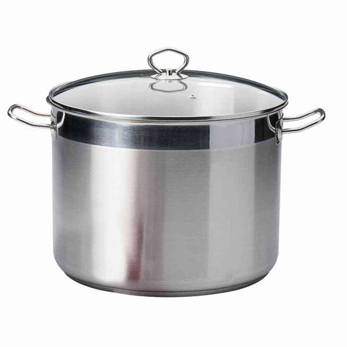 Krüger maxi pentola - krüger,