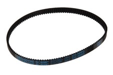 SIMAC Cinghia Anello 375