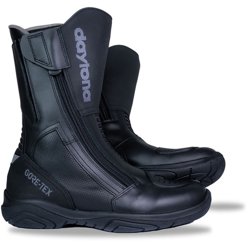 Stivali moto daytona road vent - moto,