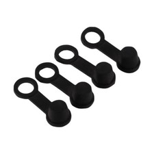 Universale ricambio tappo - universale,