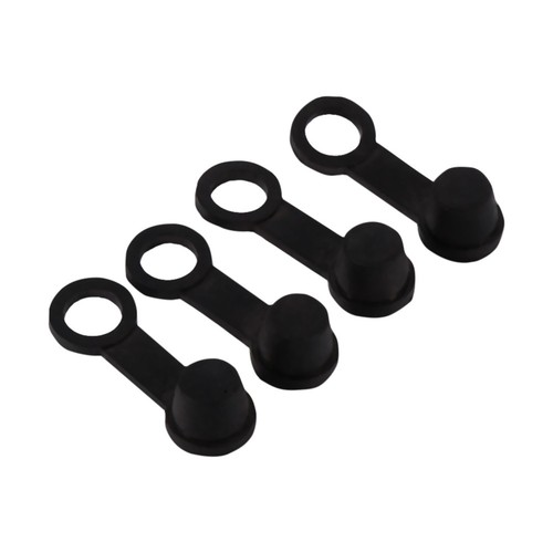 Universale ricambio tappo - ricambio,