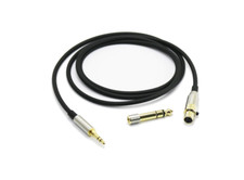 Cavo audio per AKG K240