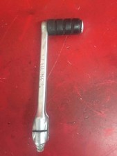 7666766 PEDALE BMW R1200 GS 2005 