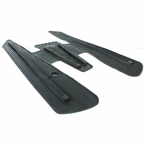 Tappetino 29459 sip - 29459,