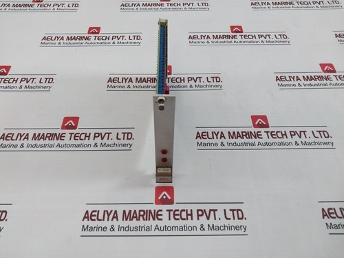 Carlo gavazzi 4014d scheda - carlo,