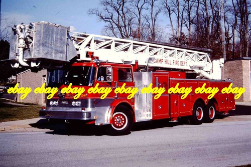 Pa280 apparecchio antincendio - pa280,