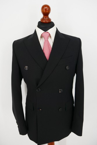 Abito paul smith dreamer - abito,