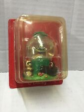 Disney DeAgostini Palla di