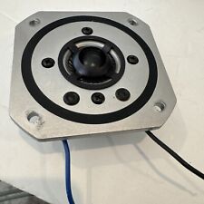 Tweeter Yamaha JA-0509 8 ohm