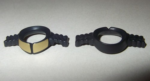 04664 collo spalline - 04664,, collo,