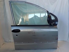 PORTA PORTIERA ANTERIORE DX 5PORTE FIAT MULTIPLA 2S 2004-2010 NI W248