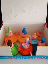 Rarissimi Giocattoli Delacoste