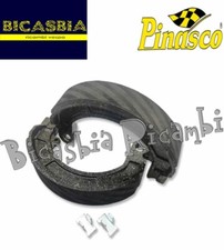 20941 - PINASCO GANASCE FRENO
