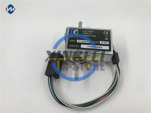 1pcs 165mcu 48v - 1pcs, 24-48v