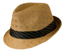 Gamble & Gunn Paglia Naturale